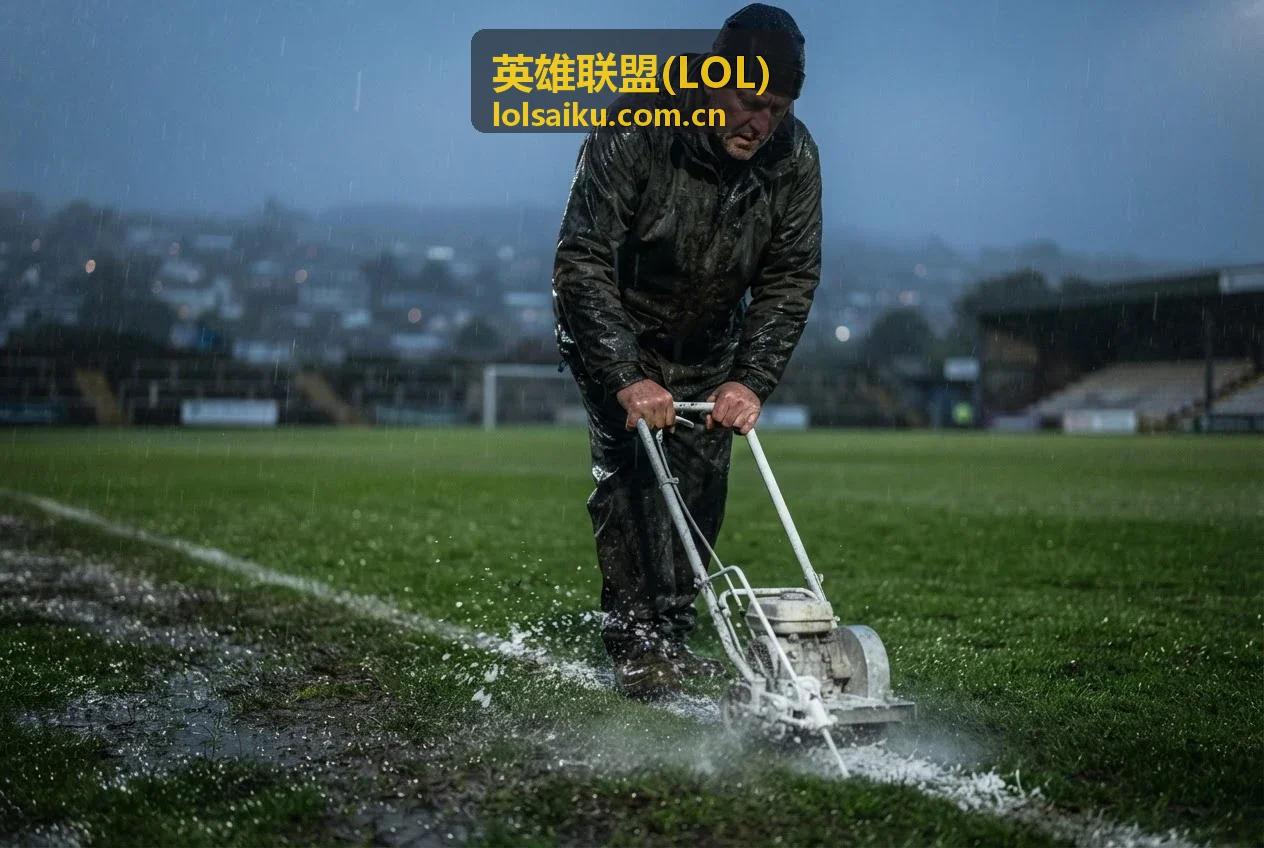 英雄联盟阿狸版本状态